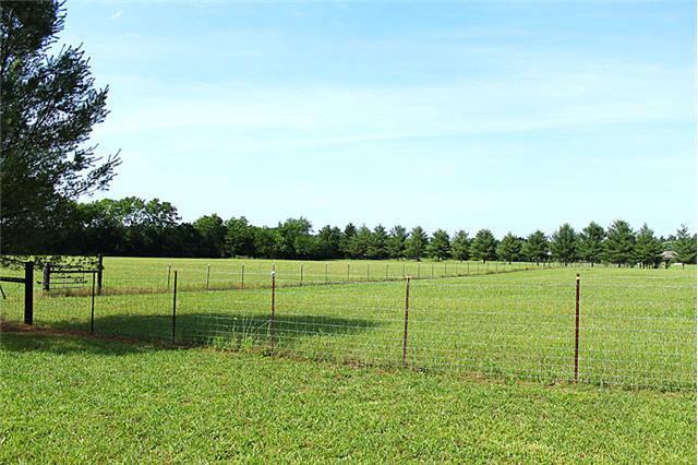 4420 East Compton Road Murfreesboro, TN 37130 - Photo 18 of 19 Gallery Image 18