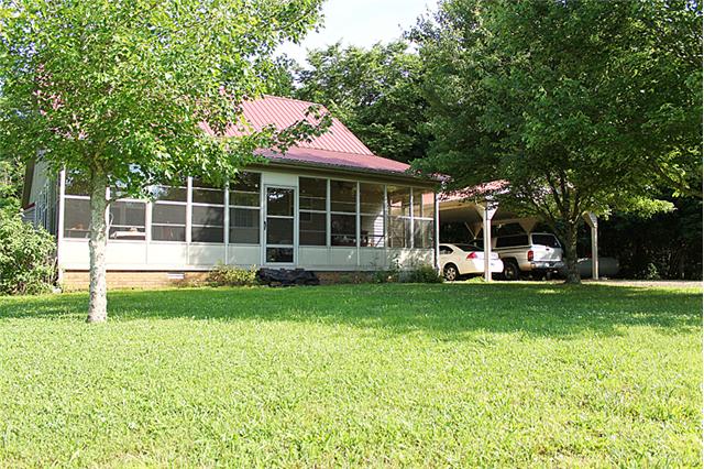 4420 East Compton Road Murfreesboro, TN 37130 - Photo 19 of 19 Gallery Image 19