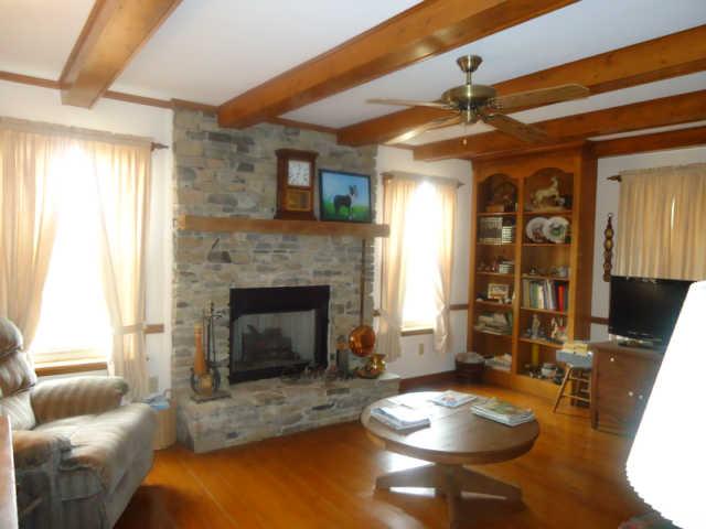 4420 East Compton Road Murfreesboro, TN 37130 - Photo 2 of 19 Gallery Image 2
