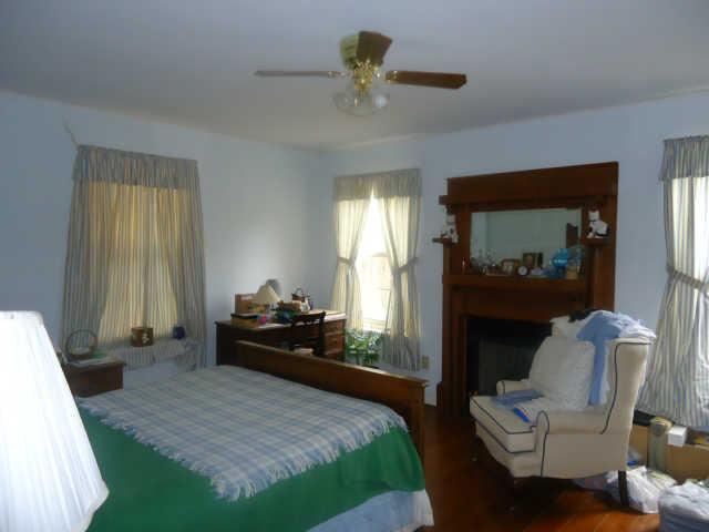 4420 East Compton Road Murfreesboro, TN 37130 - Photo 3 of 19 Gallery Image 3