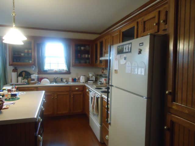 4420 East Compton Road Murfreesboro, TN 37130 - Photo 4 of 19 Gallery Image 4
