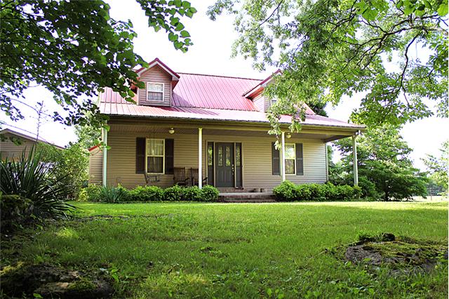 4420 East Compton Road Murfreesboro, TN 37130 - Photo 5 of 19 Gallery Image 5