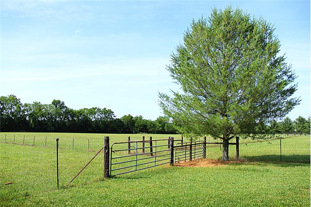 4420 East Compton Road Murfreesboro, TN 37130 - Photo 6 of 19 Gallery Image 6