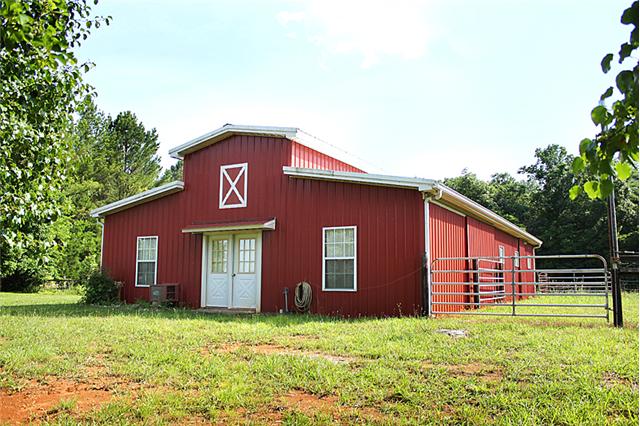 4420 East Compton Road Murfreesboro, TN 37130 - Photo 7 of 19 Gallery Image 7