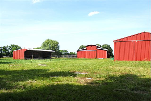 4420 East Compton Road Murfreesboro, TN 37130 - Photo 8 of 19 Gallery Image 8