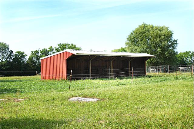 4420 East Compton Road Murfreesboro, TN 37130 - Photo 9 of 19 Gallery Image 9