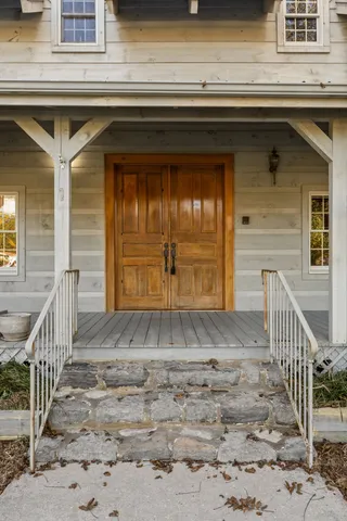 $1,200,000 | 2301 Rock Creek Road, Estill Springs, TN 37330