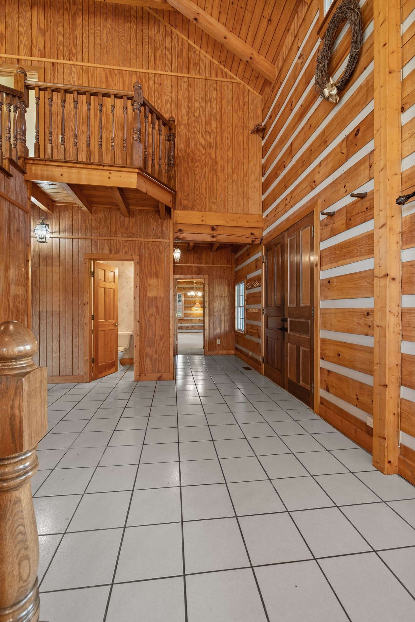 2301 Rock Creek Road Estill Springs, TN 37330 - Photo 13 of 65