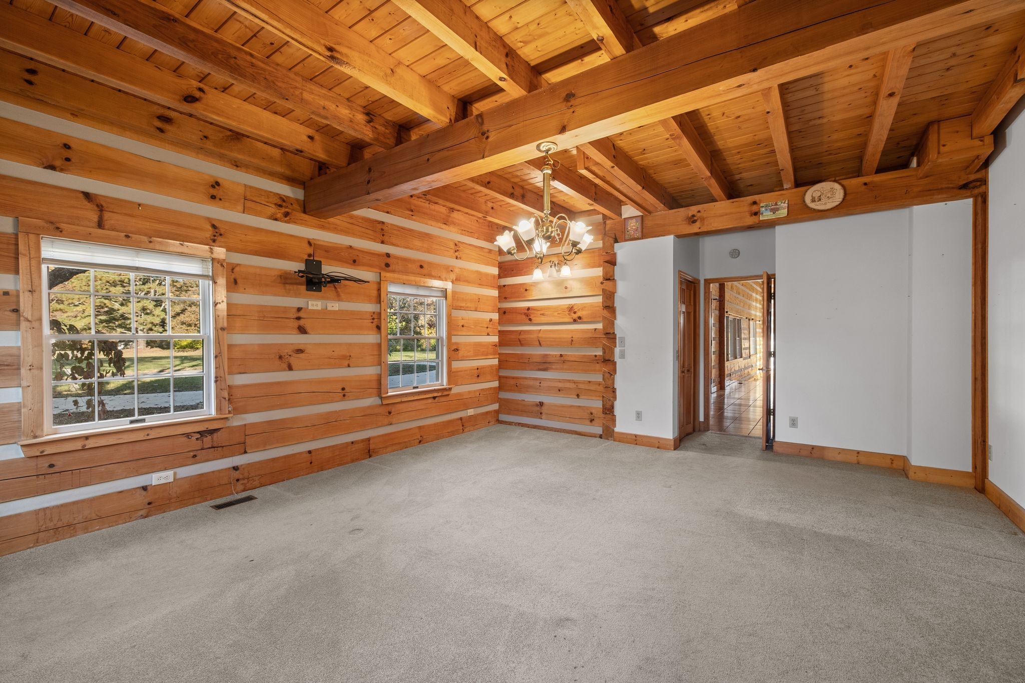 2301 Rock Creek Road Estill Springs, TN 37330 - Photo 27 of 65