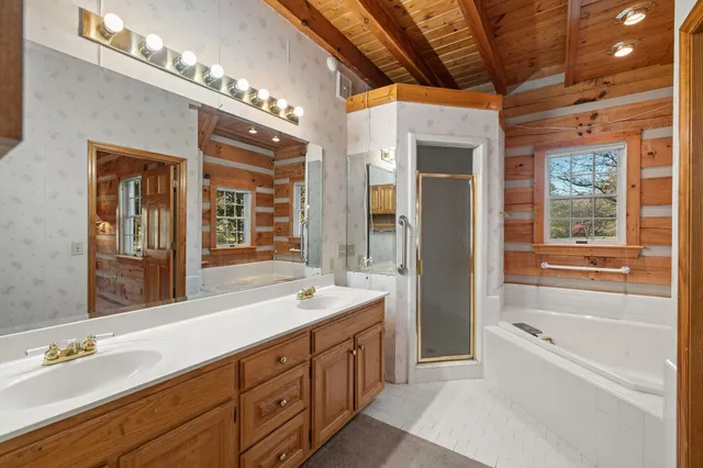 $1,200,000 | 2301 Rock Creek Road, Estill Springs, TN 37330