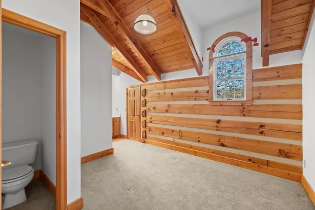 $1,200,000 | 2301 Rock Creek Road, Estill Springs, TN 37330