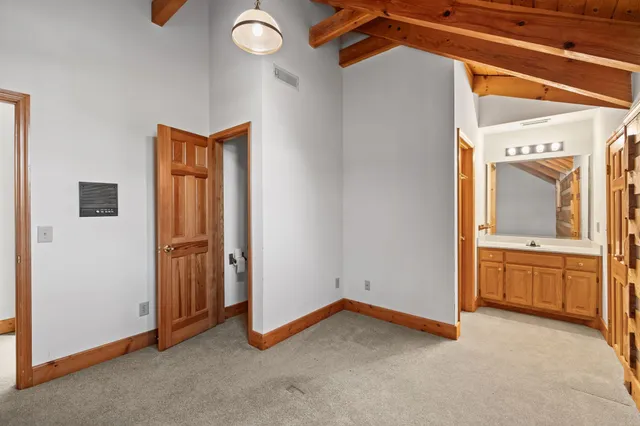 $1,200,000 | 2301 Rock Creek Road, Estill Springs, TN 37330