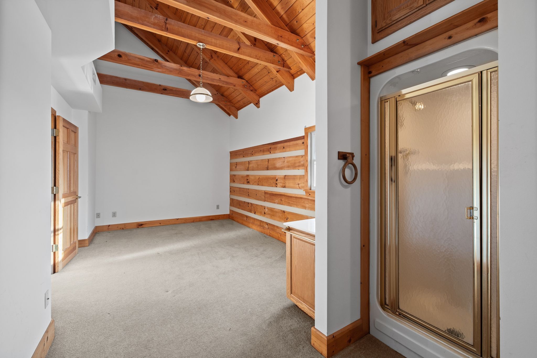 2301 Rock Creek Road Estill Springs, TN 37330 - Photo 35 of 65 a view of an empty room