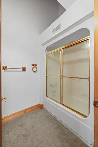 $1,200,000 | 2301 Rock Creek Road, Estill Springs, TN 37330