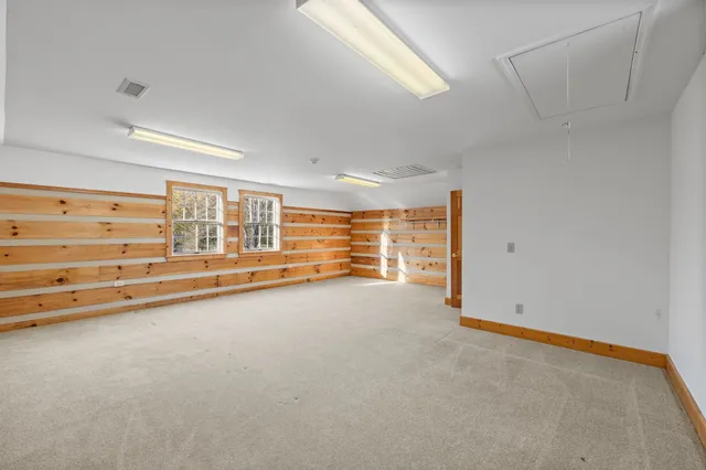 $1,200,000 | 2301 Rock Creek Road, Estill Springs, TN 37330