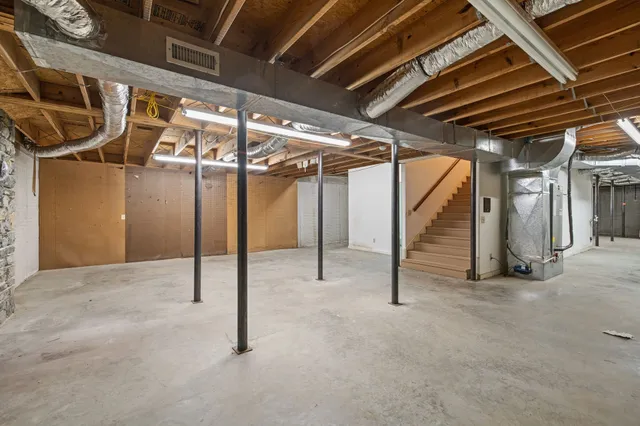 $1,200,000 | 2301 Rock Creek Road, Estill Springs, TN 37330