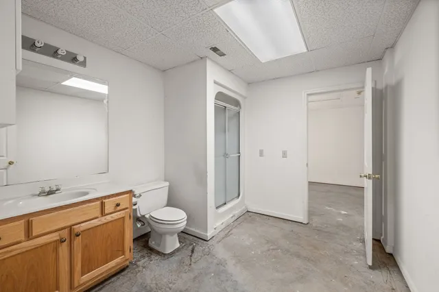 $1,200,000 | 2301 Rock Creek Road, Estill Springs, TN 37330