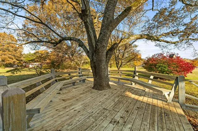 $1,200,000 | 2301 Rock Creek Road, Estill Springs, TN 37330