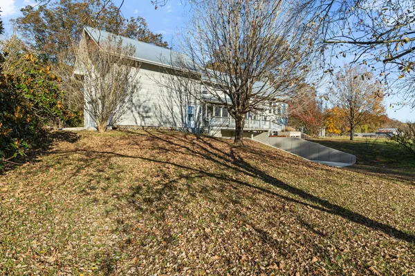 $1,050,000 | 2301 Rock Creek Road, Estill Springs, TN 37330