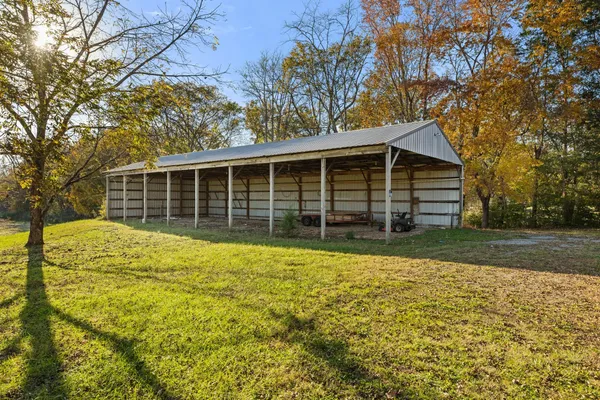 $1,050,000 | 2301 Rock Creek Road, Estill Springs, TN 37330