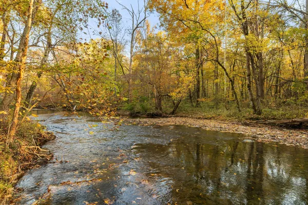 $1,050,000 | 2301 Rock Creek Road, Estill Springs, TN 37330