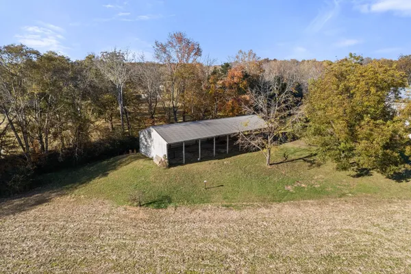 $1,050,000 | 2301 Rock Creek Road, Estill Springs, TN 37330