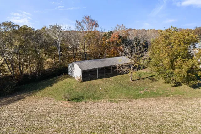 $1,200,000 | 2301 Rock Creek Road, Estill Springs, TN 37330