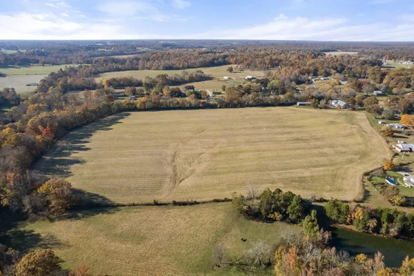 $1,050,000 | 2301 Rock Creek Road, Estill Springs, TN 37330