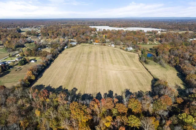 $1,200,000 | 2301 Rock Creek Road, Estill Springs, TN 37330