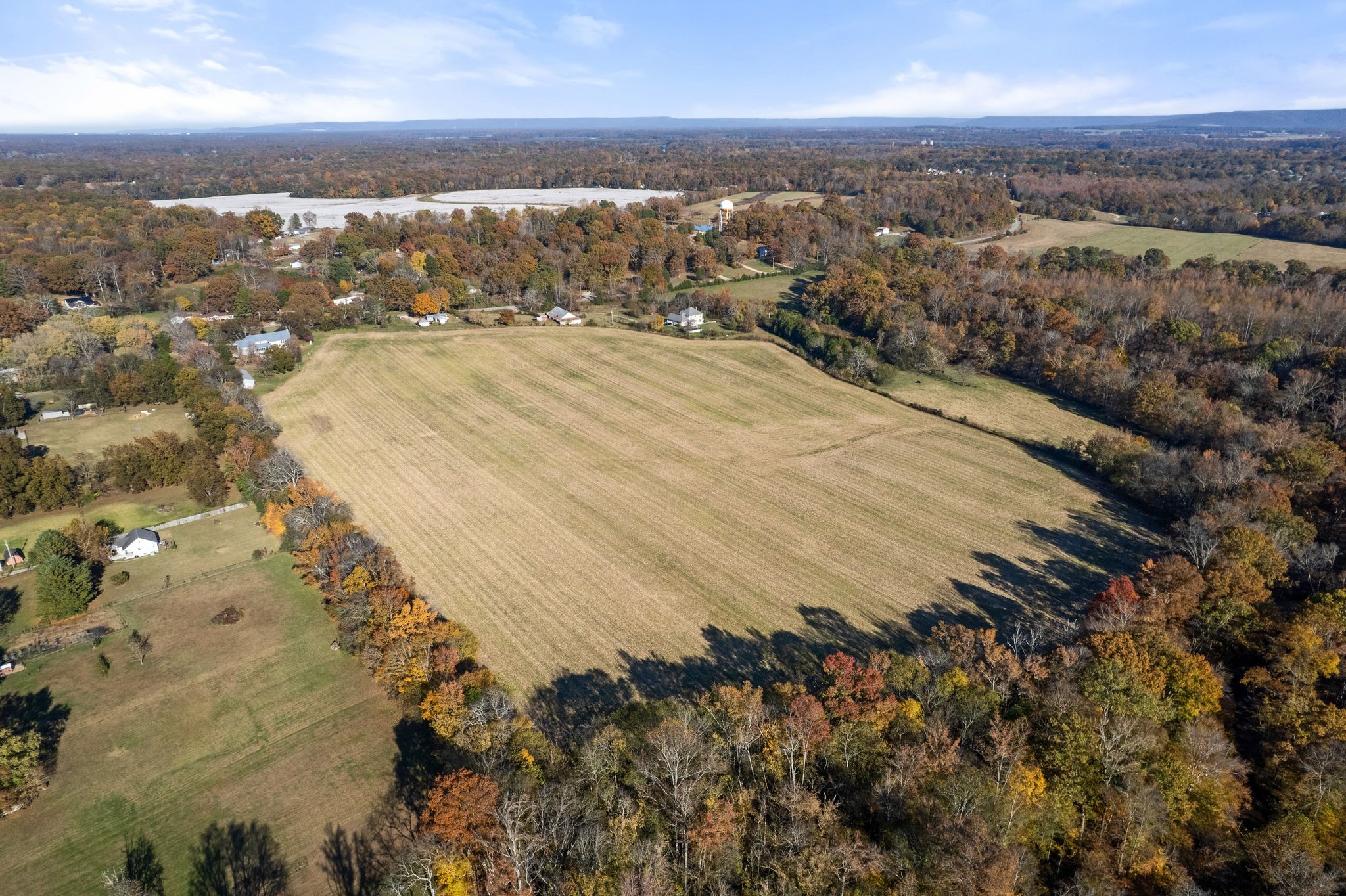 2301 Rock Creek Road Estill Springs, TN 37330 - Photo 64 of 65