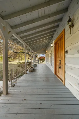 $1,200,000 | 2301 Rock Creek Road, Estill Springs, TN 37330