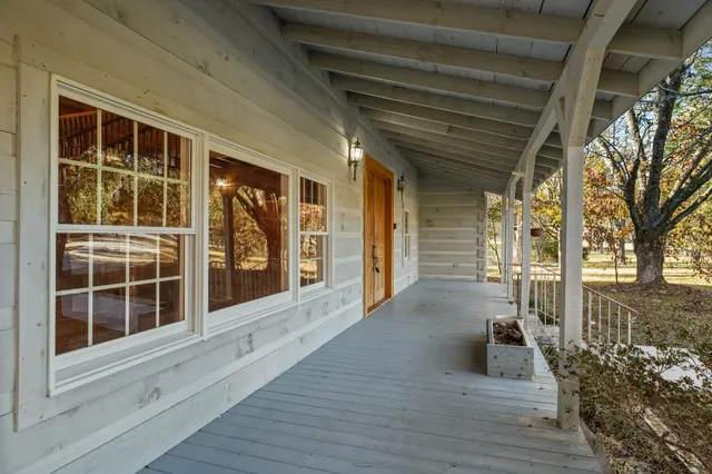 $1,200,000 | 2301 Rock Creek Road, Estill Springs, TN 37330