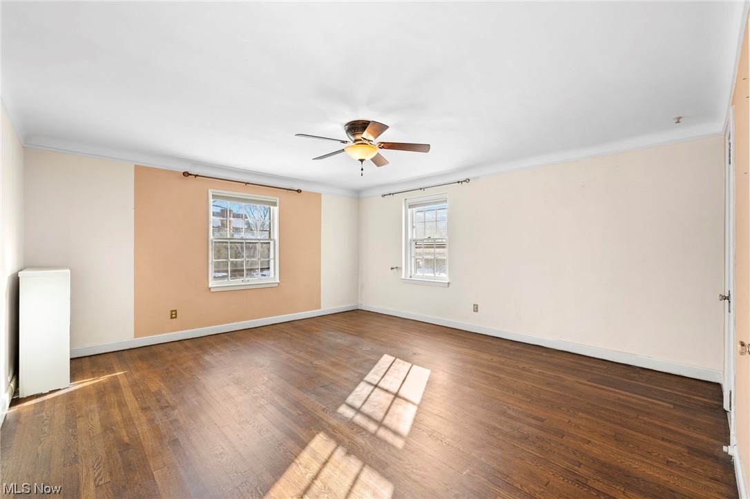 3702 Rawnsdale Road Beachwood, OH 44122 - Photo 26 of 35 Gallery Image 26