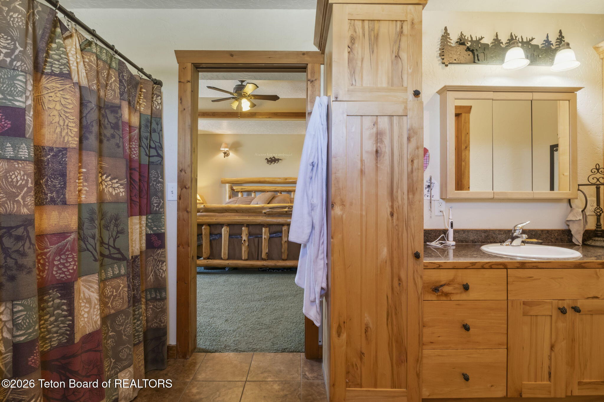456 Crow Creek Road Afton, WY 83110 - Photo 33 of 63 46-web-or-mls-IMG_8739