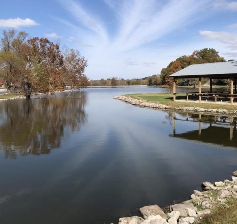 2947 Clear Creek Road Pulaski, TN 38478 - Photo 3 of 12 Gallery Image 3