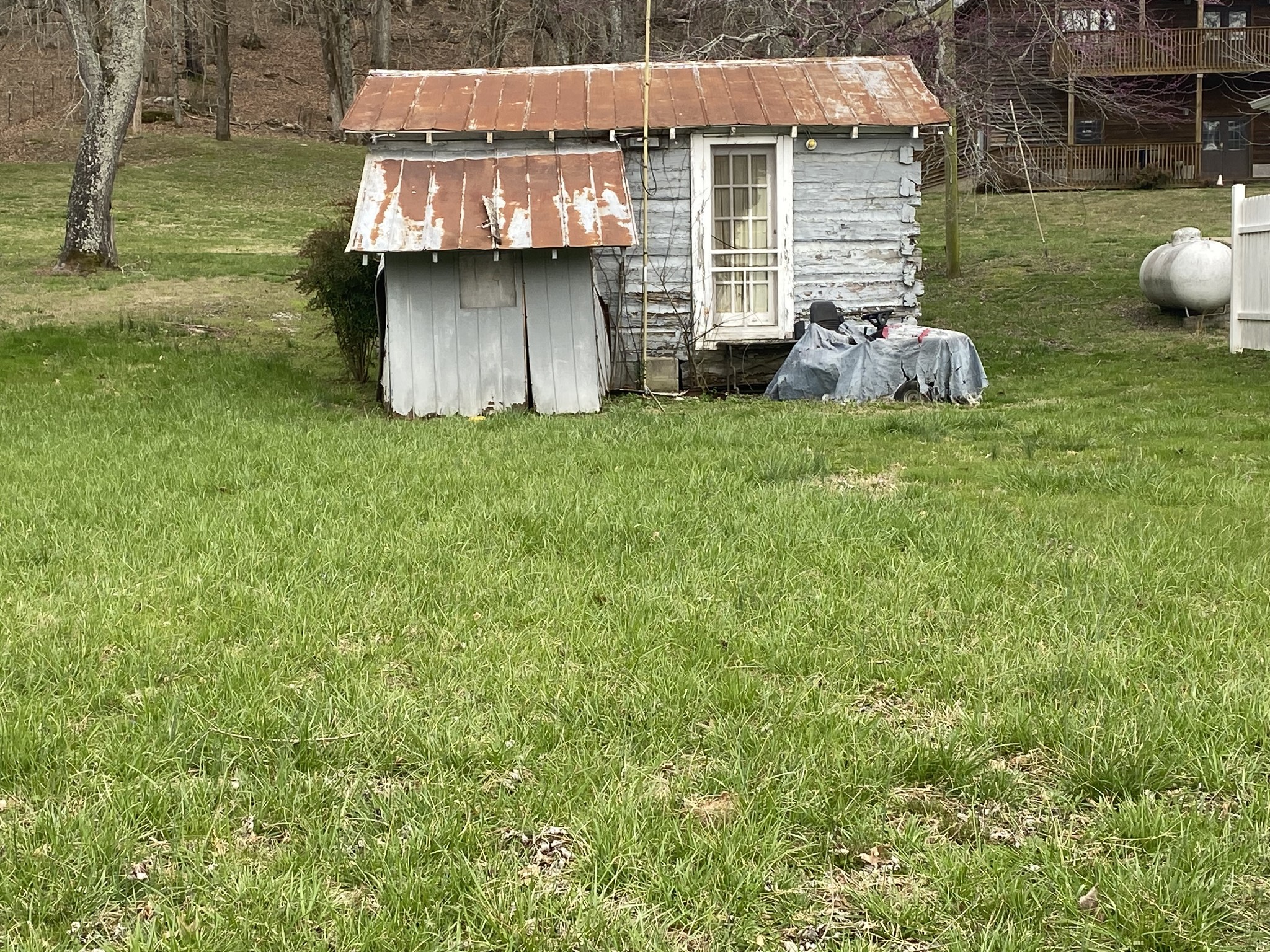 2947 Clear Creek Road Pulaski, TN 38478 - Photo 8 of 12 Gallery Image 8