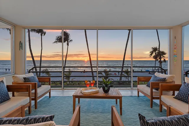 $33,500,000 | 30 3rd Avenue South, Naples, FL 34102