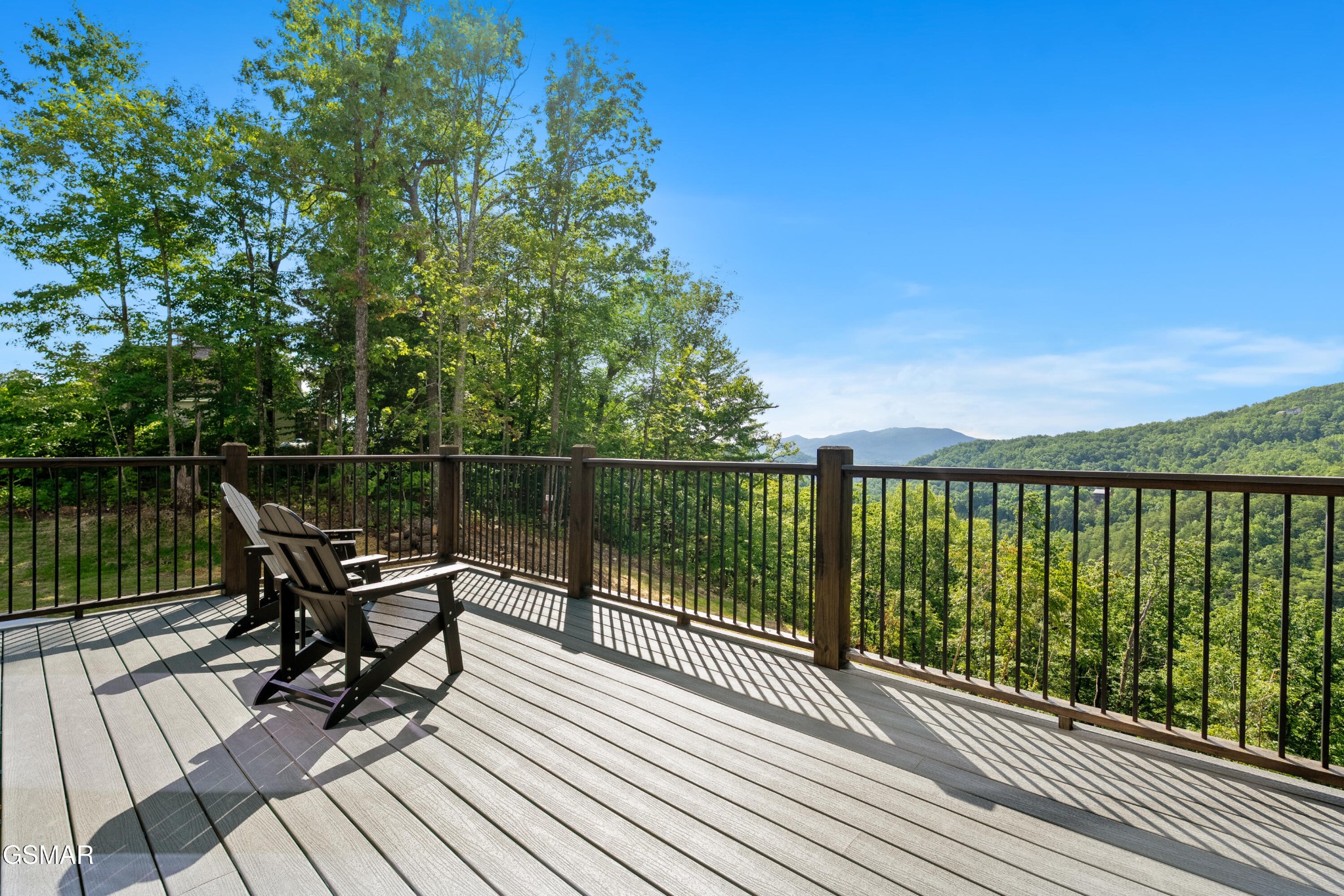 4421 Stackstone Road Sevierville, TN 37862 - Photo 40 of 58 Gallery Image 40