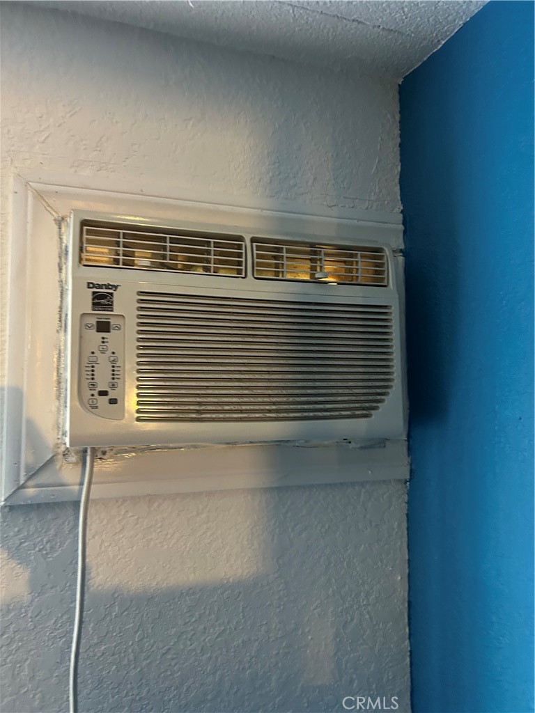 21900 Martin Street, Unit A8 Carson, CA 90745 - Photo 4 of 10 a view of door