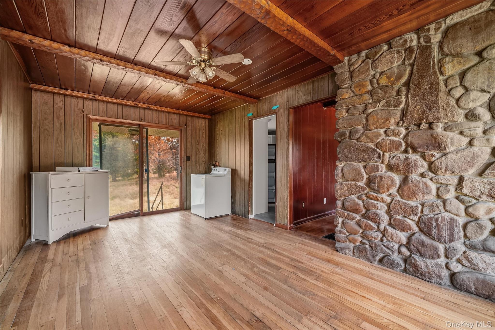 58 Weiser Road Ellenville, NY 12428 - Photo 12 of 41 Gallery Image 12