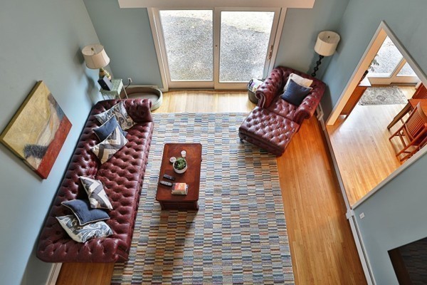 18 Townsend Road Lynnfield, MA 01940 - Photo 16 of 30 Gallery Image 16