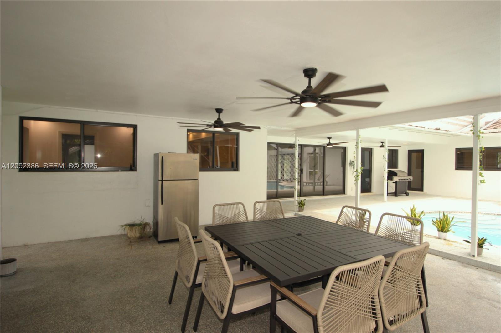 3202 Harrison Street Hollywood, FL 33021 - Photo 81 of 87 Gallery Image 81
