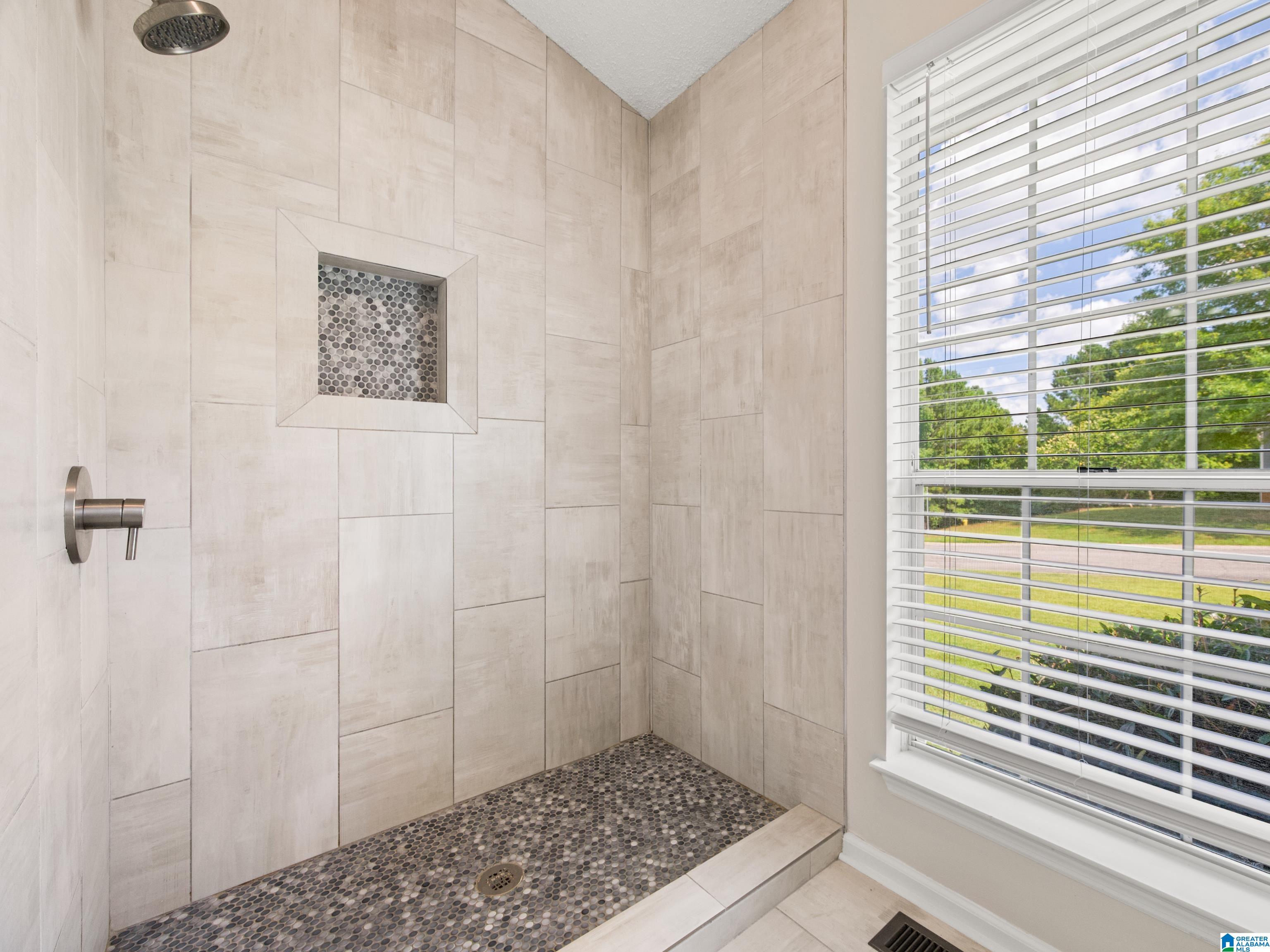 5318 Willow Ridge Drive Pinson, AL 35126 - Photo 18 of 32