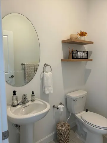 $4,900 | 29071 Ave, Homestead, FL 33030