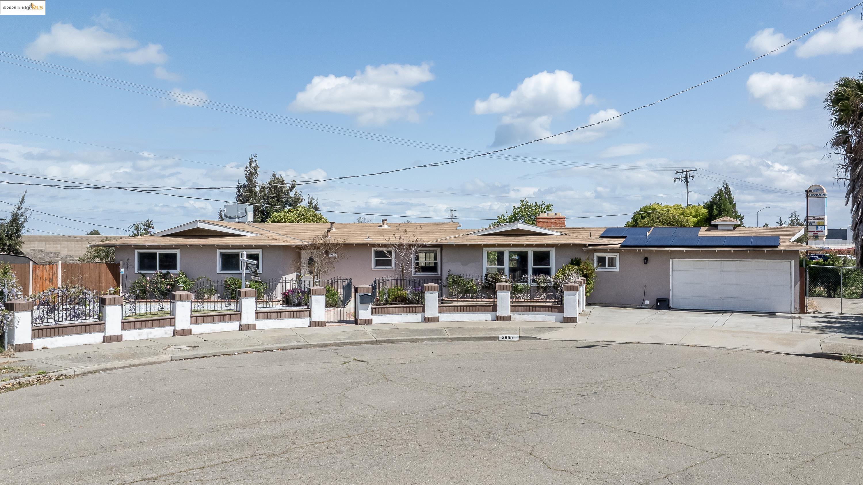 3900 Belle Drive Antioch, CA 94509 - Photo 1 of 1