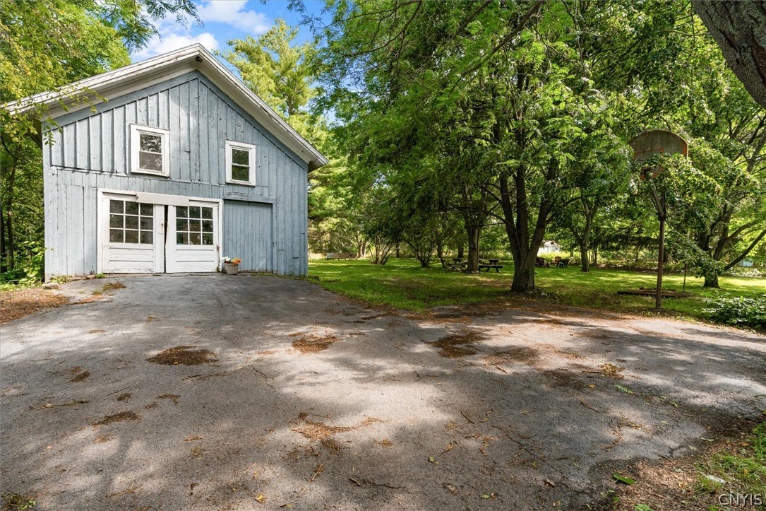 8781 Nys Route Henderson, NY 13650 - Photo 38 of 41 Gallery Image 38