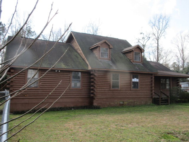 2424 Plantation Road Hephzibah, GA 30815 - Photo 1 of 1 Main View