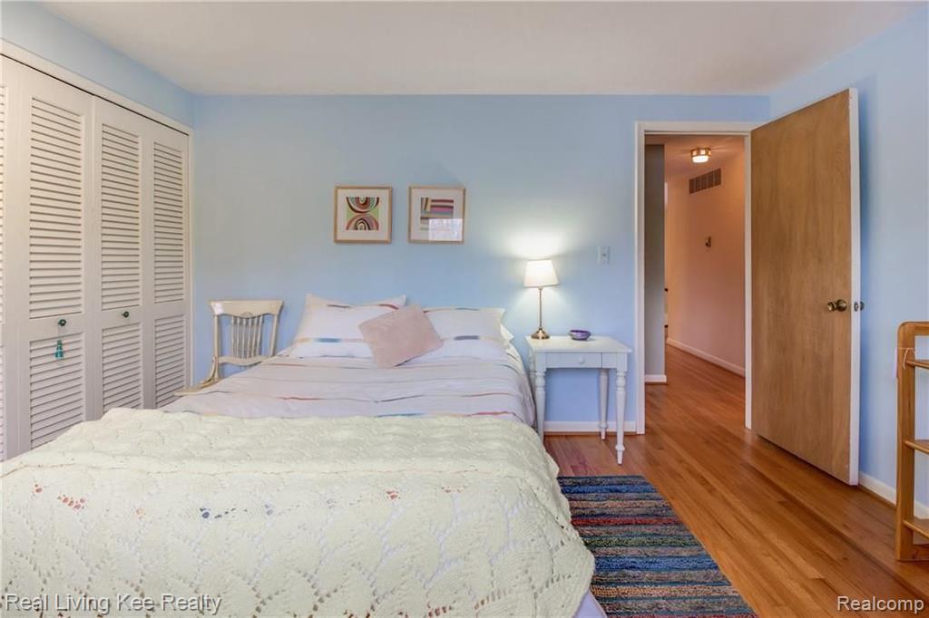 777 Wilwood Road Rochester Hills, MI 48309 - Photo 48 of 51