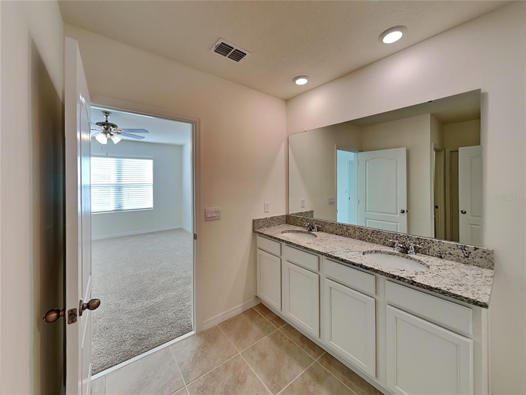 1004 Brooklet Drive Davenport, FL 33837 - Photo 8 of 15
