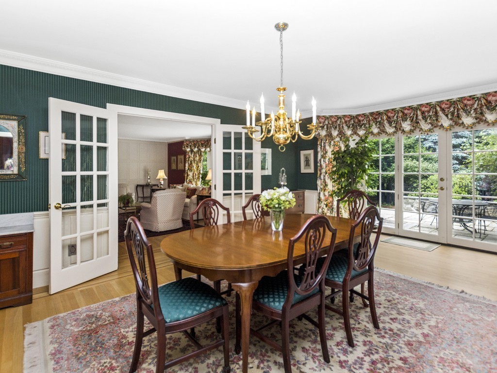 569 Charles River Street Needham, MA 02492 - Photo 5 of 18